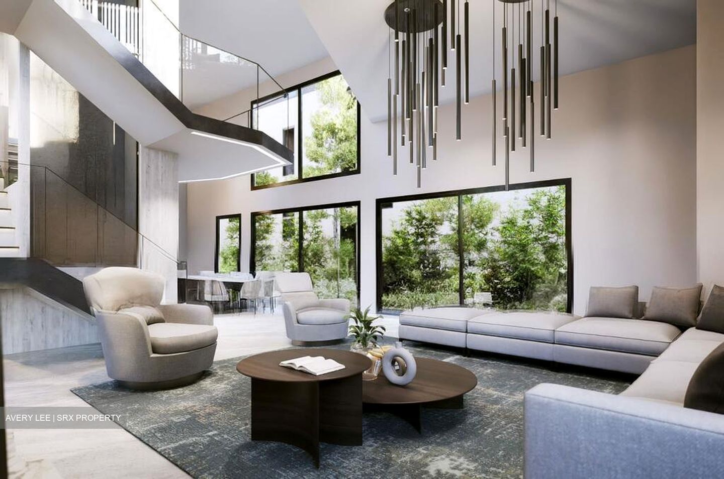 Serangoon Avenue 3 (D19), Detached #496544161